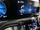 Billede af Mercedes-Benz EQB 250 EL Progressive 190HK 5d Aut.