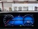 Billede af Mercedes-Benz EQB 250 EL Progressive 190HK 5d Aut.