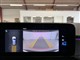 Billede af Mercedes-Benz EQB 250 EL Progressive 190HK 5d Aut.