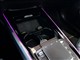 Billede af Mercedes-Benz EQB 250 EL Progressive 190HK 5d Aut.