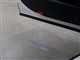 Billede af Mercedes-Benz EQB 250 EL Progressive 190HK 5d Aut.