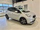 Billede af Kia Venga 1,4 CRDI Spring 90HK 5d 6g