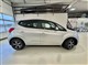 Billede af Kia Venga 1,4 CRDI Spring 90HK 5d 6g