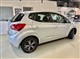 Billede af Kia Venga 1,4 CRDI Spring 90HK 5d 6g