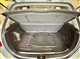 Billede af Kia Venga 1,4 CRDI Spring 90HK 5d 6g