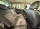 Billede af Kia Venga 1,4 CRDI Spring 90HK 5d 6g