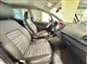 Billede af Kia Venga 1,4 CRDI Spring 90HK 5d 6g