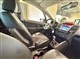 Billede af Kia Venga 1,4 CRDI Spring 90HK 5d 6g