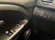 Billede af Kia Venga 1,4 CRDI Spring 90HK 5d 6g