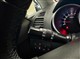 Billede af Kia Venga 1,4 CRDI Spring 90HK 5d 6g