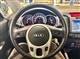 Billede af Kia Venga 1,4 CRDI Spring 90HK 5d 6g