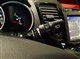 Billede af Kia Venga 1,4 CRDI Spring 90HK 5d 6g