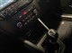 Billede af Kia Venga 1,4 CRDI Spring 90HK 5d 6g