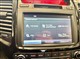 Billede af Kia Venga 1,4 CRDI Spring 90HK 5d 6g