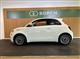 Billede af Fiat 500e EL Icon 118HK 3d Aut.