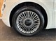 Billede af Fiat 500e EL Icon 118HK 3d Aut.