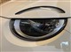 Billede af Fiat 500e EL Icon 118HK 3d Aut.