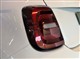 Billede af Fiat 500e EL Icon 118HK 3d Aut.