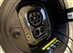 Billede af Fiat 500e EL Icon 118HK 3d Aut.