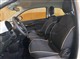 Billede af Fiat 500e EL Icon 118HK 3d Aut.