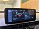 Billede af Fiat 500e EL Icon 118HK 3d Aut.