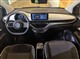 Billede af Fiat 500e EL Icon 118HK 3d Aut.