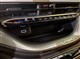 Billede af Fiat 500e EL Icon 118HK 3d Aut.
