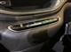 Billede af Fiat 500e EL Icon 118HK 3d Aut.