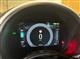 Billede af Fiat 500e EL Icon 118HK 3d Aut.