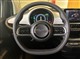 Billede af Fiat 500e EL Icon 118HK 3d Aut.
