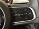Billede af Fiat 500e EL Icon 118HK 3d Aut.