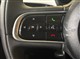Billede af Fiat 500e EL Icon 118HK 3d Aut.