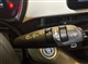 Billede af Fiat 500e EL Icon 118HK 3d Aut.