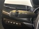 Billede af Fiat 500e EL Icon 118HK 3d Aut.