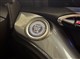 Billede af Fiat 500e EL Icon 118HK 3d Aut.
