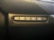 Billede af Fiat 500e EL Icon 118HK 3d Aut.