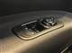 Billede af Fiat 500e EL Icon 118HK 3d Aut.