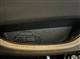 Billede af Fiat 500e EL Icon 118HK 3d Aut.