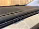 Billede af Fiat 500e EL Icon 118HK 3d Aut.