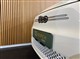 Billede af Fiat 500e EL Icon 118HK 3d Aut.