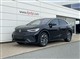 Billede af VW ID.5 EL Style 286HK 5d Aut.