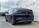 Billede af VW ID.5 EL Style 286HK 5d Aut.