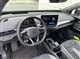 Billede af VW ID.5 EL Style 286HK 5d Aut.