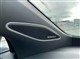 Billede af VW ID.5 EL Style 286HK 5d Aut.