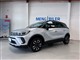 Billede af Opel Crossland 1,2 PureTech Elegance 130HK 5d 6g Aut.