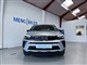 Billede af Opel Crossland 1,2 PureTech Elegance 130HK 5d 6g Aut.