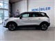 Billede af Opel Crossland 1,2 PureTech Elegance 130HK 5d 6g Aut.