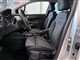 Billede af Opel Crossland 1,2 PureTech Elegance 130HK 5d 6g Aut.