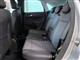 Billede af Opel Crossland 1,2 PureTech Elegance 130HK 5d 6g Aut.
