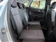 Billede af Opel Crossland 1,2 PureTech Elegance 130HK 5d 6g Aut.